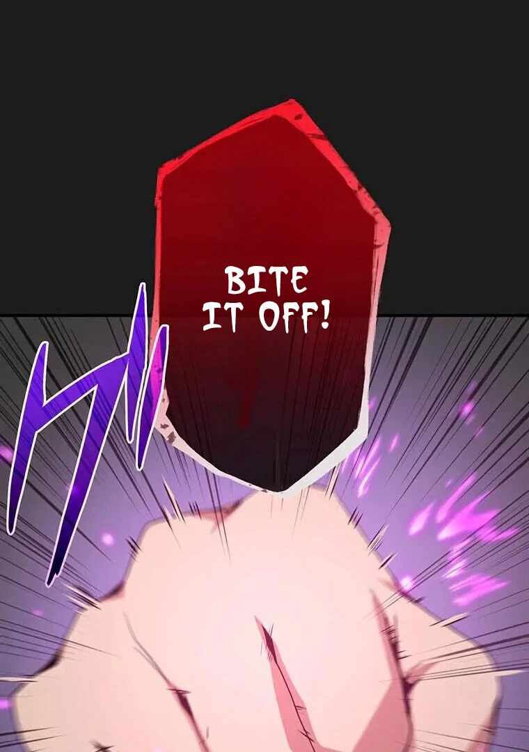 Respawn: Usurping the Imperial Throne With My Extra Lives Chapter 17 - Page 17