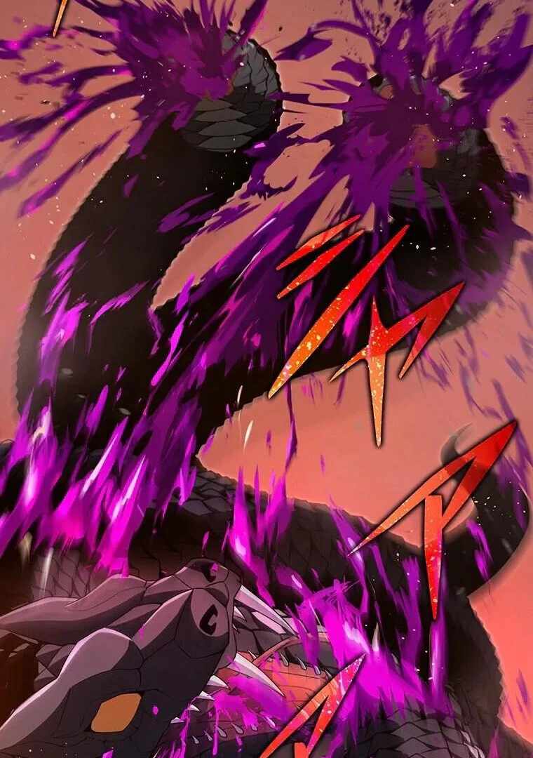 Respawn: Usurping the Imperial Throne With My Extra Lives Chapter 17 - Page 19