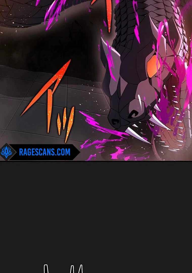 Respawn: Usurping the Imperial Throne With My Extra Lives Chapter 17 - Page 20