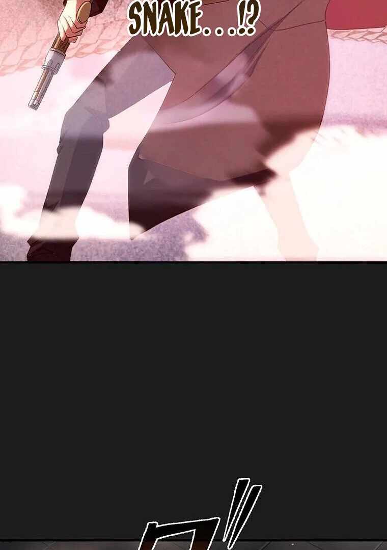 Respawn: Usurping the Imperial Throne With My Extra Lives Chapter 17 - Page 3