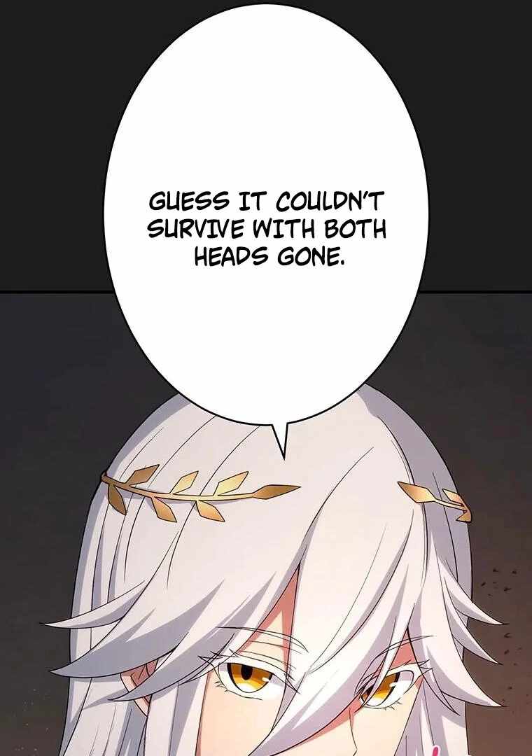 Respawn: Usurping the Imperial Throne With My Extra Lives Chapter 17 - Page 23