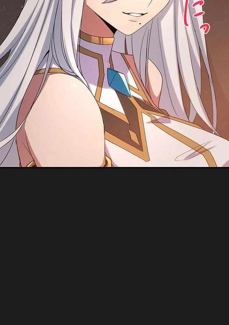 Respawn: Usurping the Imperial Throne With My Extra Lives Chapter 17 - Page 24