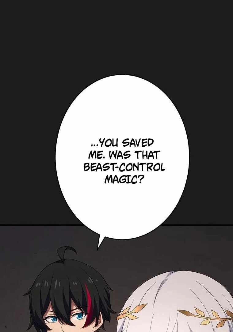 Respawn: Usurping the Imperial Throne With My Extra Lives Chapter 17 - Page 25