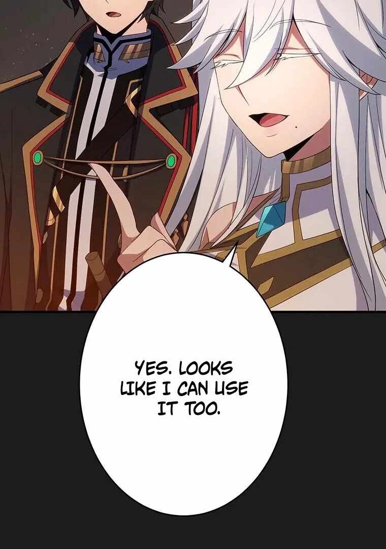 Respawn: Usurping the Imperial Throne With My Extra Lives Chapter 17 - Page 26