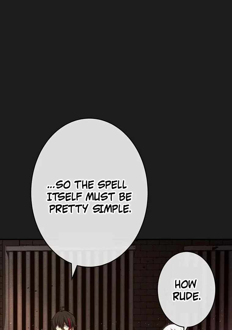 Respawn: Usurping the Imperial Throne With My Extra Lives Chapter 17 - Page 27