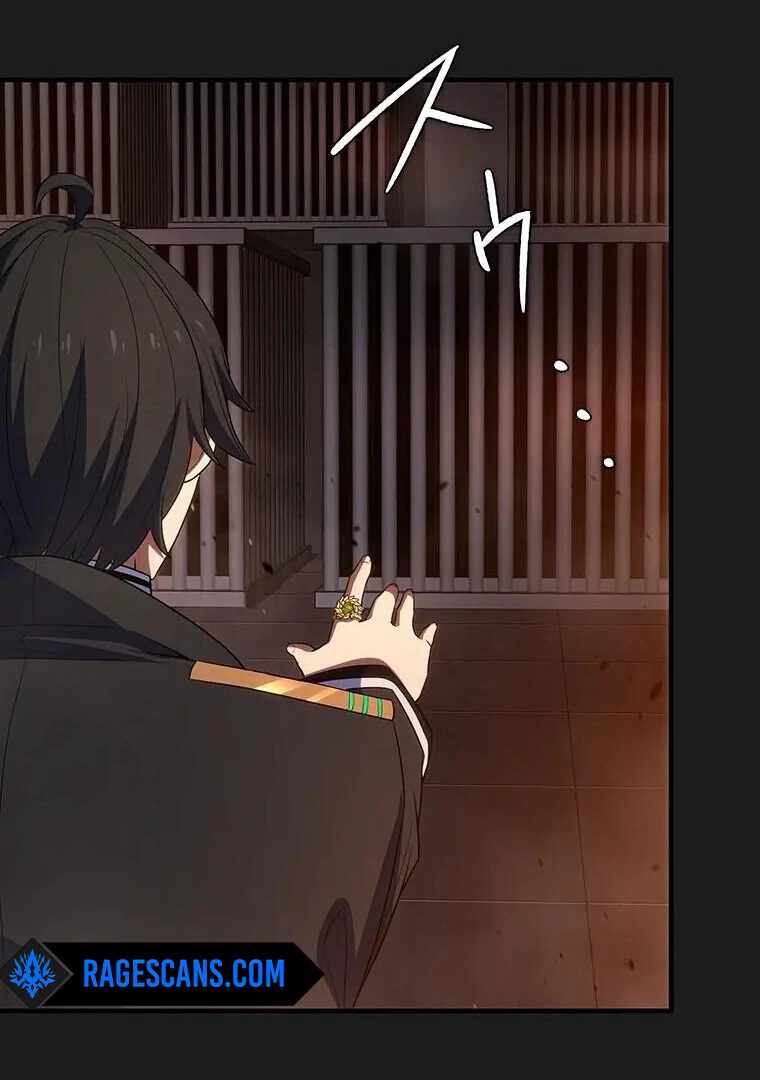 Respawn: Usurping the Imperial Throne With My Extra Lives Chapter 17 - Page 30