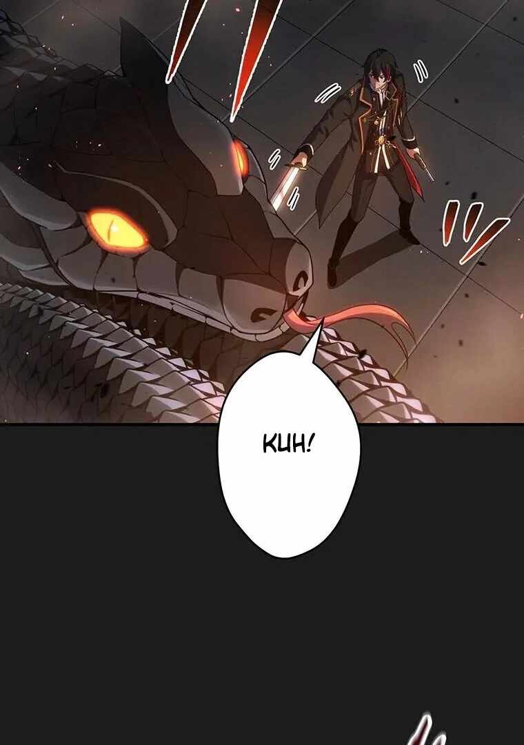 Respawn: Usurping the Imperial Throne With My Extra Lives Chapter 17 - Page 4