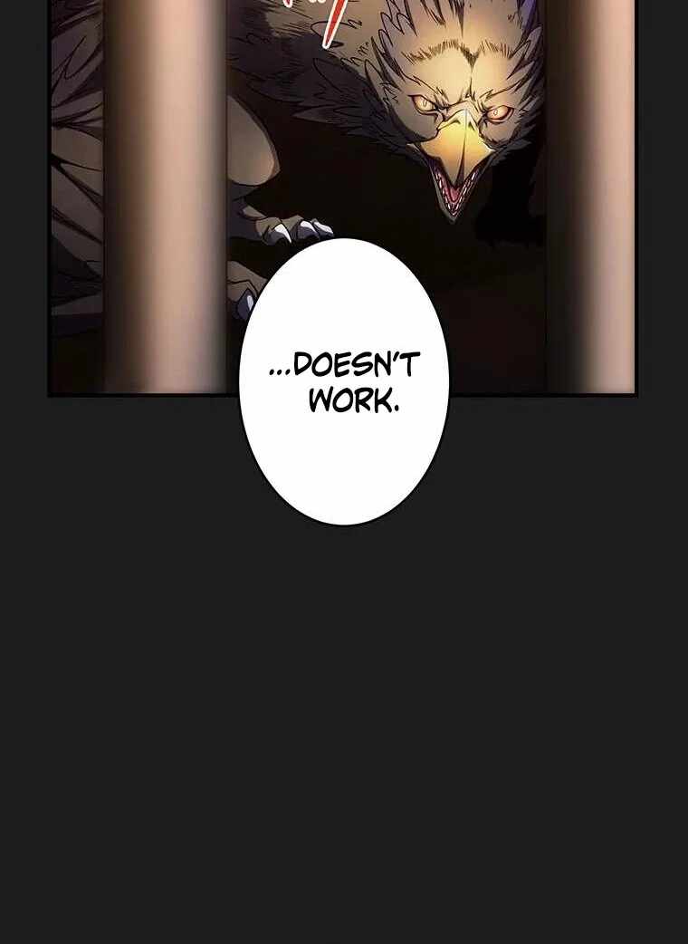 Respawn: Usurping the Imperial Throne With My Extra Lives Chapter 17 - Page 32