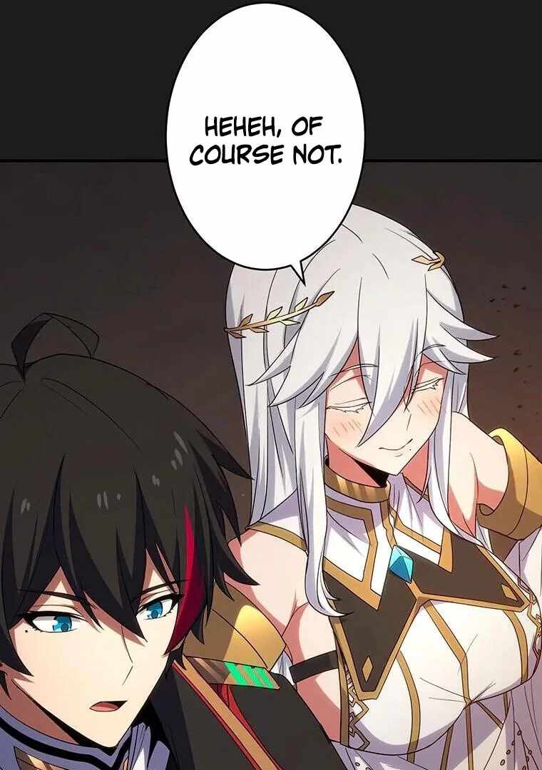 Respawn: Usurping the Imperial Throne With My Extra Lives Chapter 17 - Page 33