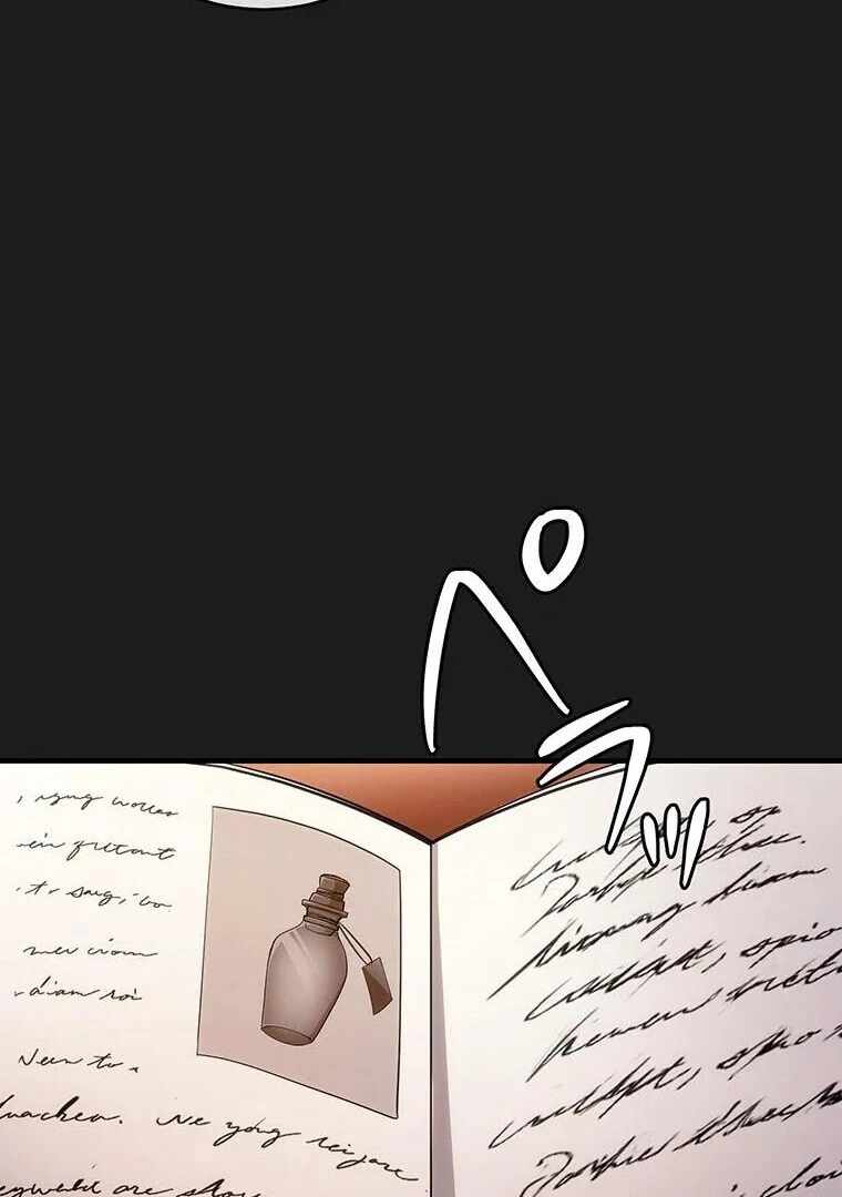 Respawn: Usurping the Imperial Throne With My Extra Lives Chapter 17 - Page 35