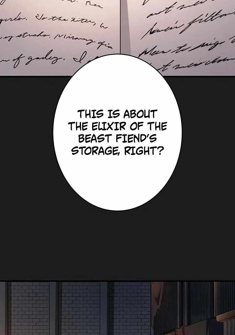 Respawn: Usurping the Imperial Throne With My Extra Lives Chapter 17 - Page 36