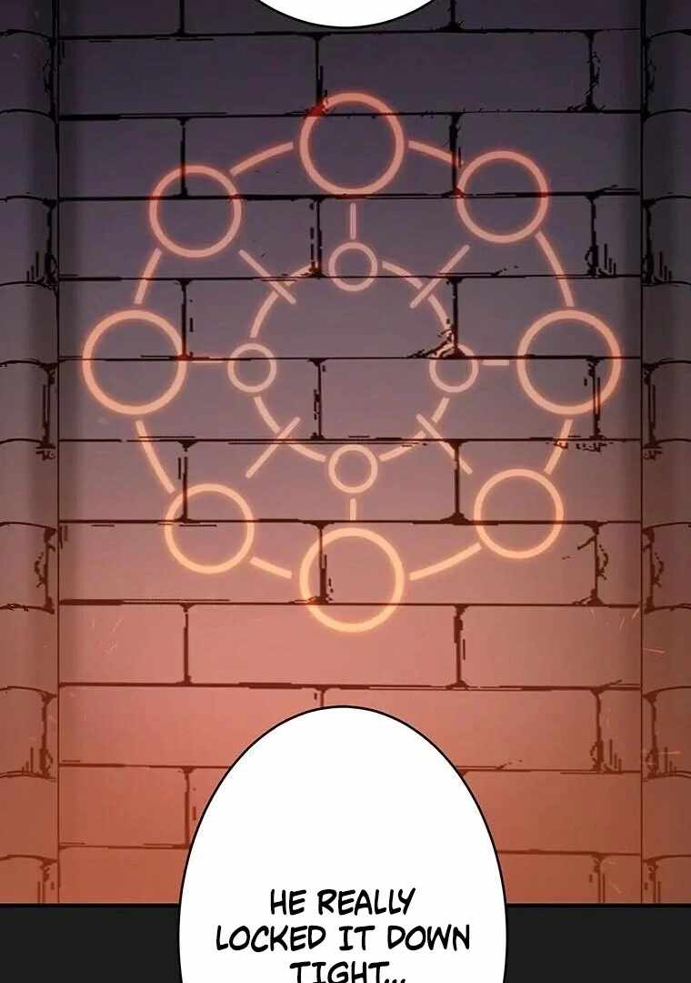 Respawn: Usurping the Imperial Throne With My Extra Lives Chapter 17 - Page 38