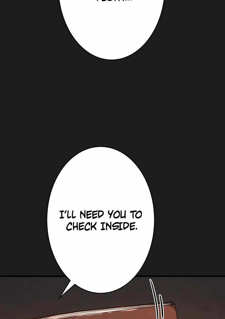 Respawn: Usurping the Imperial Throne With My Extra Lives Chapter 17 - Page 39