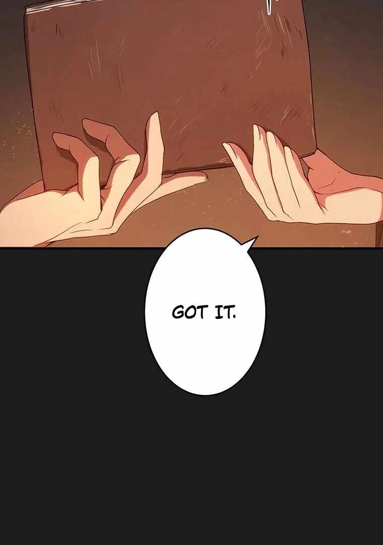 Respawn: Usurping the Imperial Throne With My Extra Lives Chapter 17 - Page 40