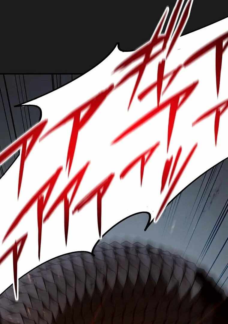 Respawn: Usurping the Imperial Throne With My Extra Lives Chapter 17 - Page 5