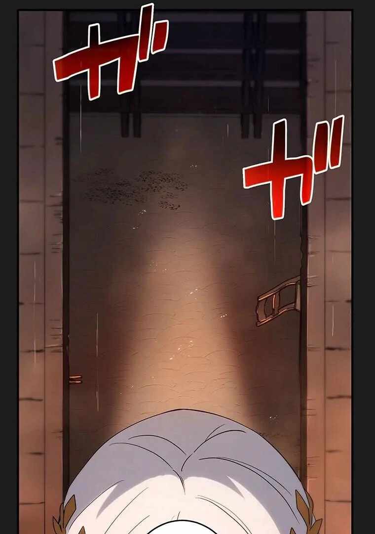 Respawn: Usurping the Imperial Throne With My Extra Lives Chapter 17 - Page 43