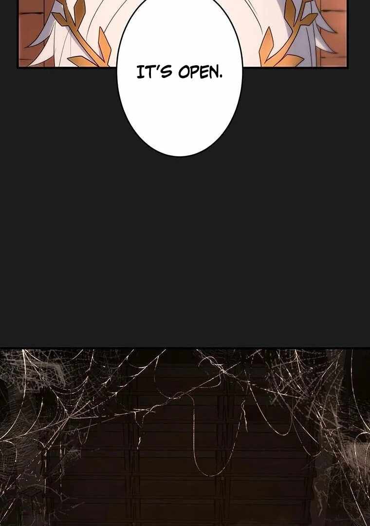 Respawn: Usurping the Imperial Throne With My Extra Lives Chapter 17 - Page 44