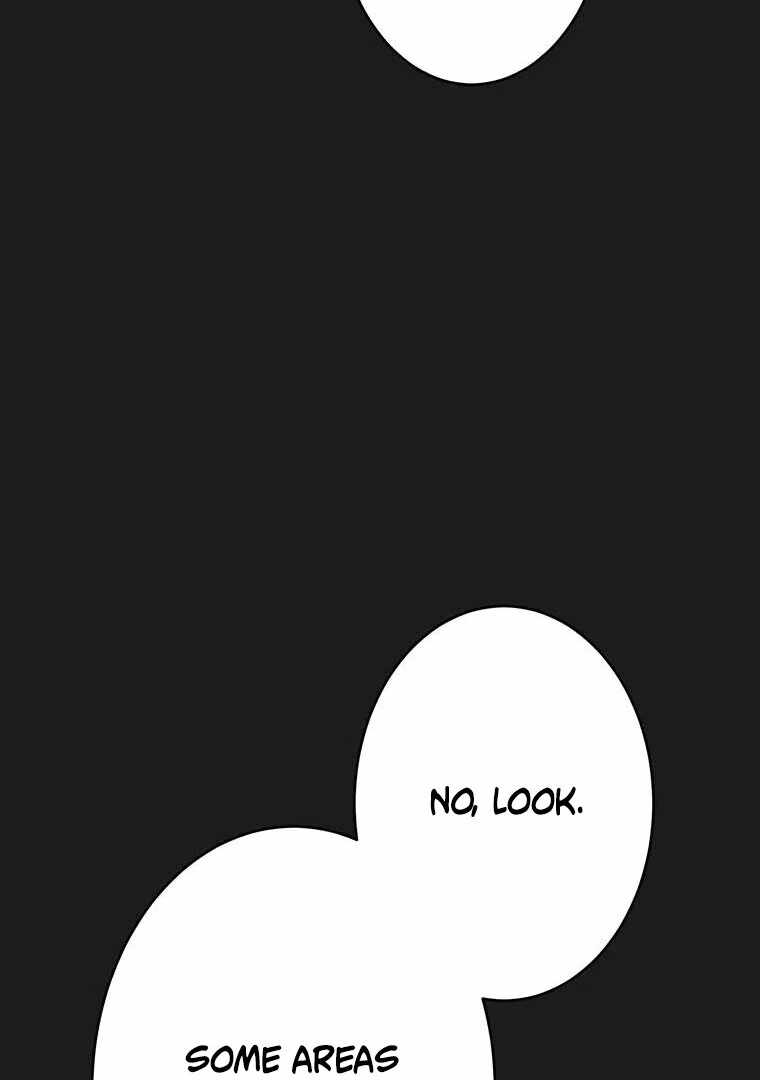 Respawn: Usurping the Imperial Throne With My Extra Lives Chapter 17 - Page 46