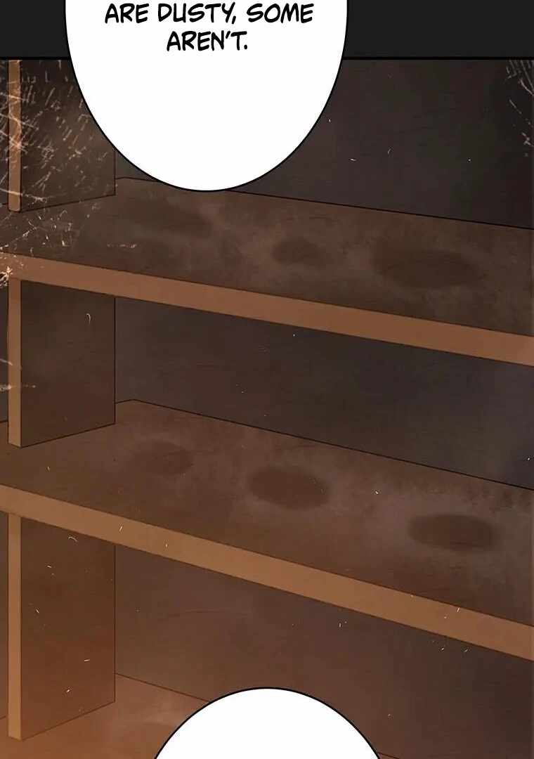 Respawn: Usurping the Imperial Throne With My Extra Lives Chapter 17 - Page 47