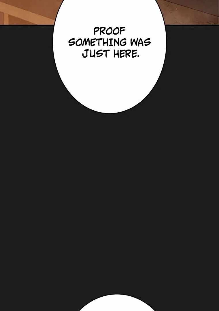 Respawn: Usurping the Imperial Throne With My Extra Lives Chapter 17 - Page 48