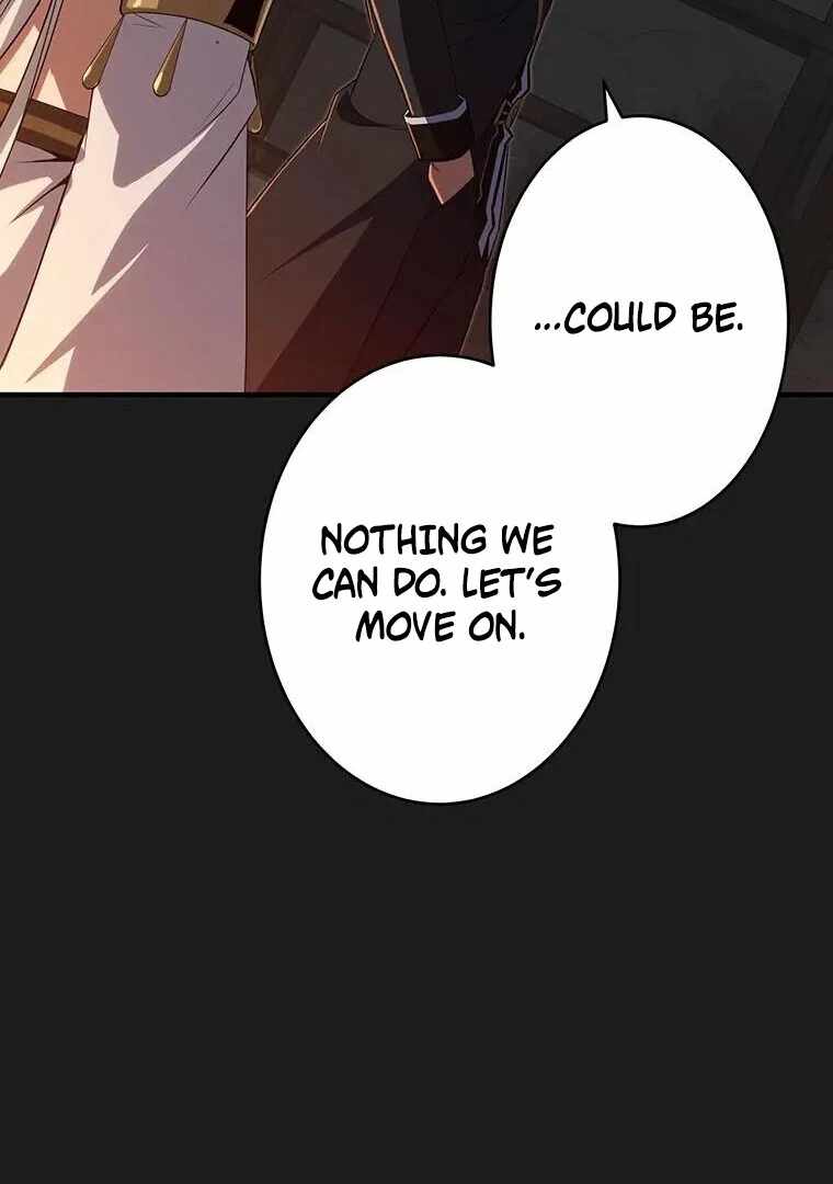 Respawn: Usurping the Imperial Throne With My Extra Lives Chapter 17 - Page 50