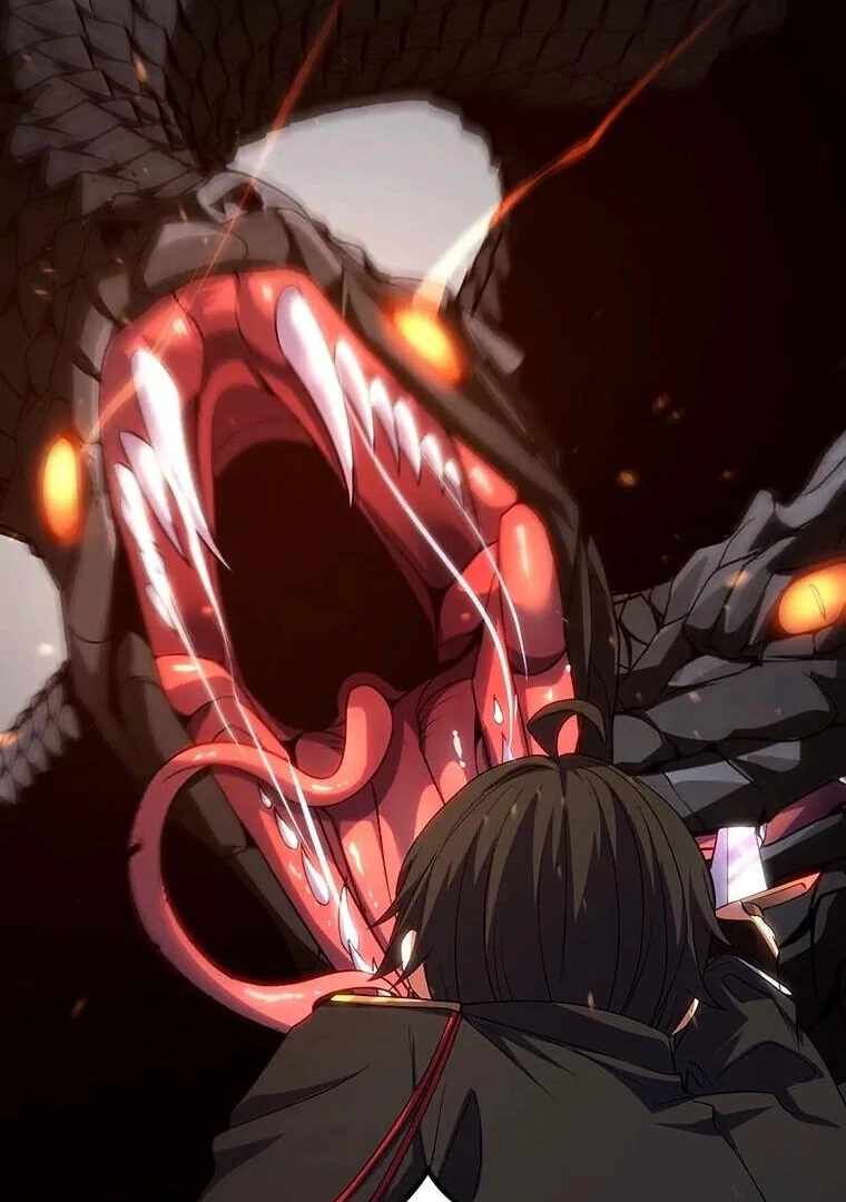 Respawn: Usurping the Imperial Throne With My Extra Lives Chapter 17 - Page 6