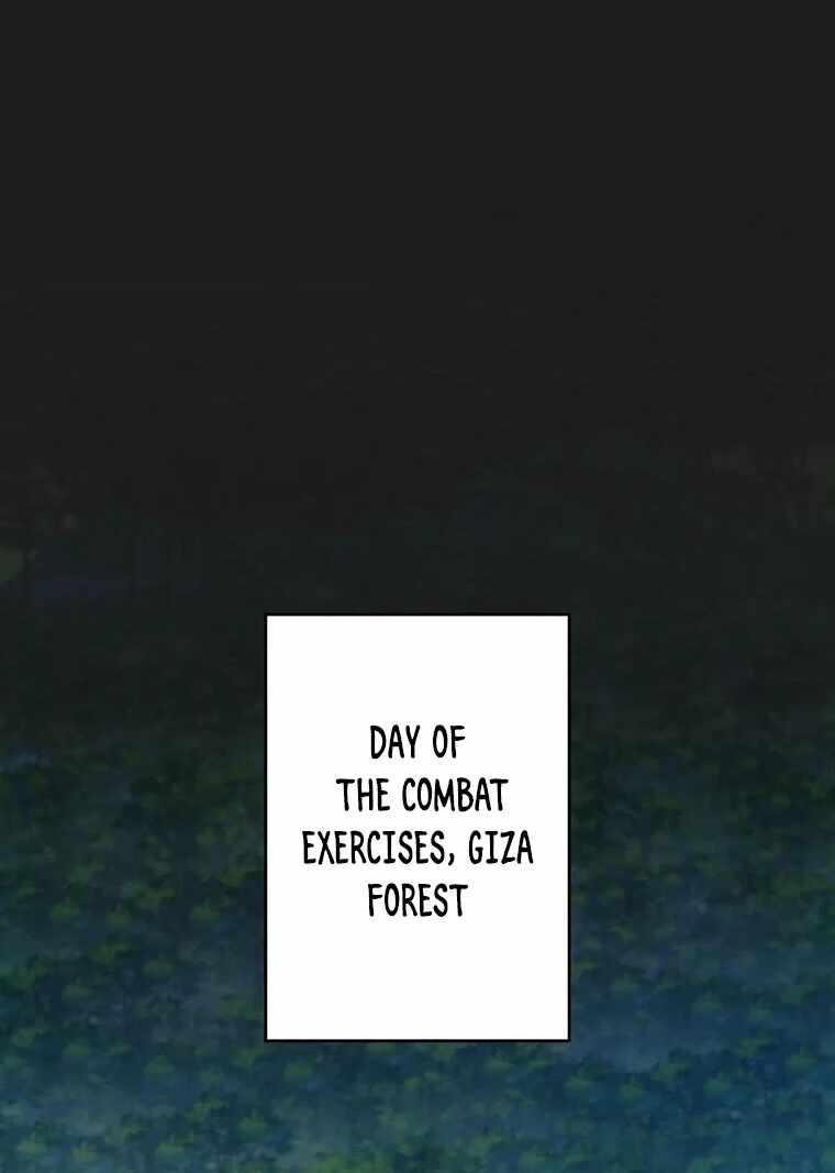 Respawn: Usurping the Imperial Throne With My Extra Lives Chapter 17 - Page 52