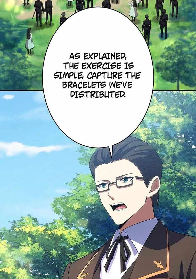 Respawn: Usurping the Imperial Throne With My Extra Lives Chapter 17 - Page 54