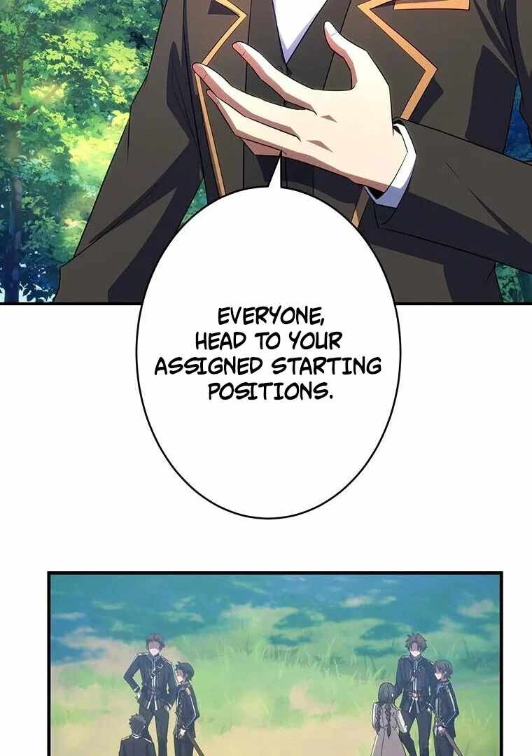 Respawn: Usurping the Imperial Throne With My Extra Lives Chapter 17 - Page 55