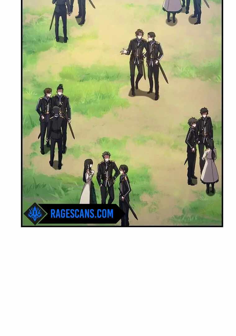 Respawn: Usurping the Imperial Throne With My Extra Lives Chapter 17 - Page 56