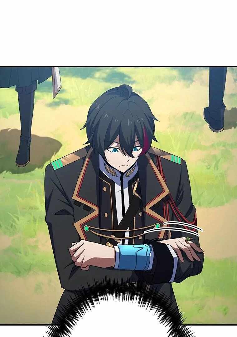 Respawn: Usurping the Imperial Throne With My Extra Lives Chapter 17 - Page 57