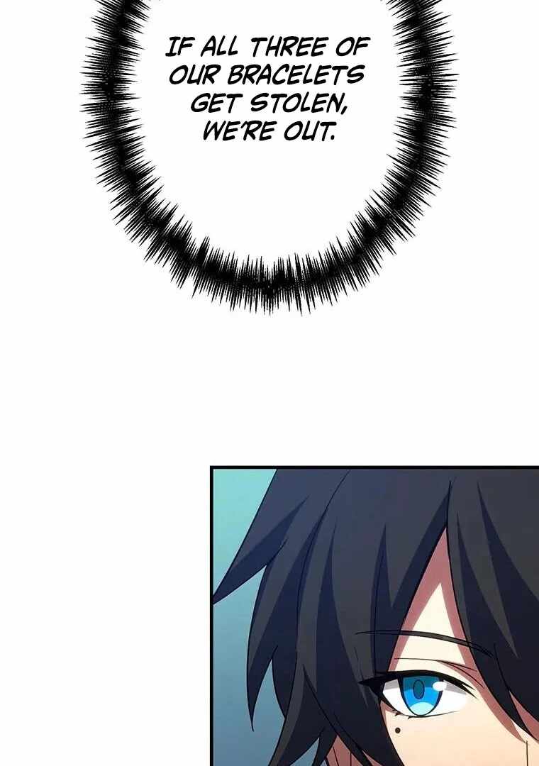 Respawn: Usurping the Imperial Throne With My Extra Lives Chapter 17 - Page 58