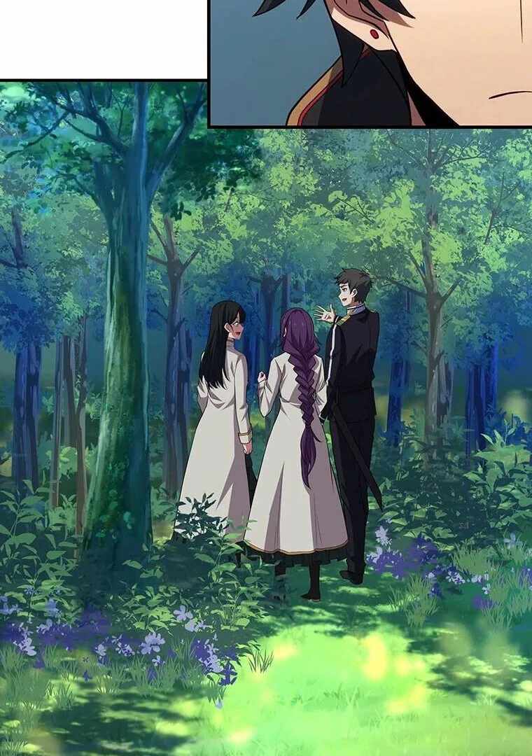 Respawn: Usurping the Imperial Throne With My Extra Lives Chapter 17 - Page 59