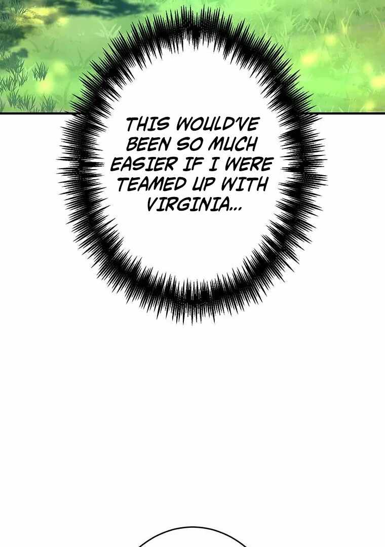 Respawn: Usurping the Imperial Throne With My Extra Lives Chapter 17 - Page 60