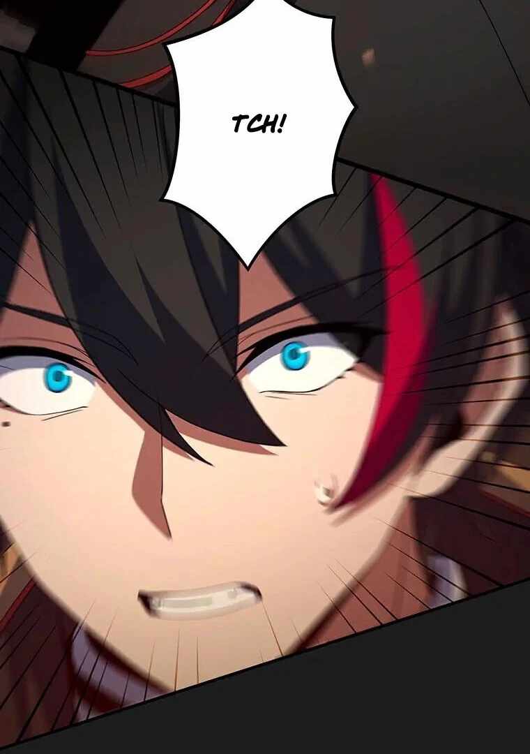 Respawn: Usurping the Imperial Throne With My Extra Lives Chapter 17 - Page 7