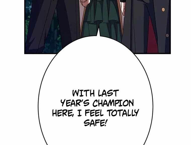 Respawn: Usurping the Imperial Throne With My Extra Lives Chapter 17 - Page 62