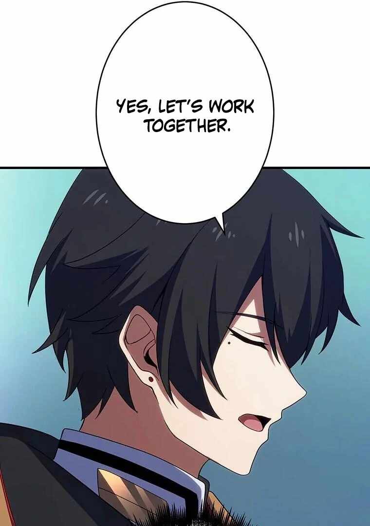 Respawn: Usurping the Imperial Throne With My Extra Lives Chapter 17 - Page 64