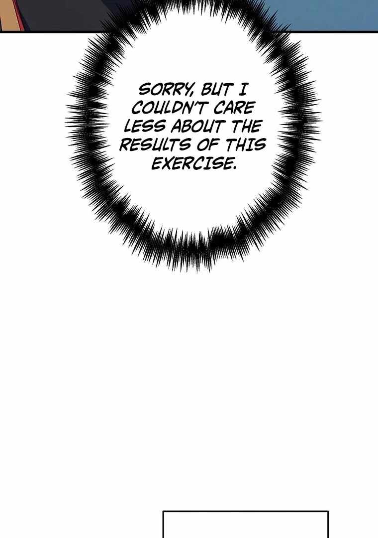 Respawn: Usurping the Imperial Throne With My Extra Lives Chapter 17 - Page 65