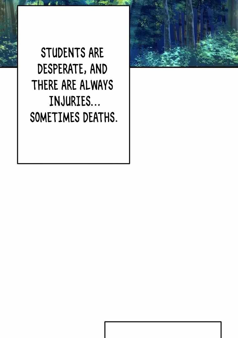 Respawn: Usurping the Imperial Throne With My Extra Lives Chapter 17 - Page 67