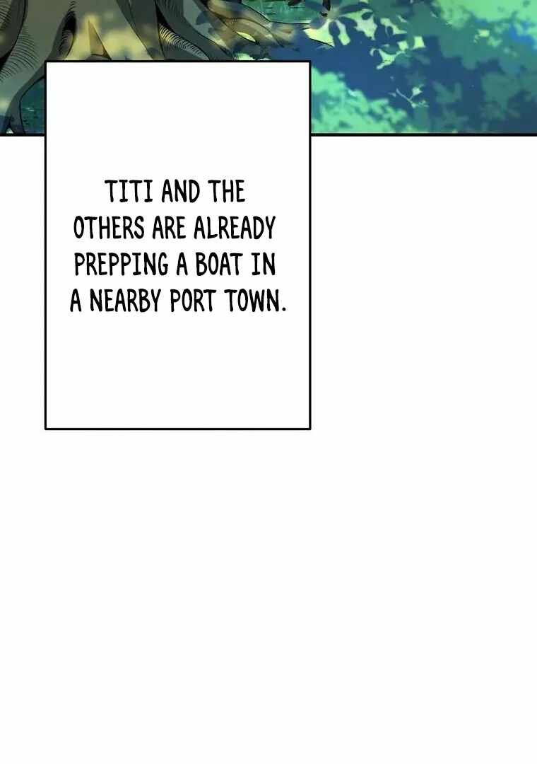 Respawn: Usurping the Imperial Throne With My Extra Lives Chapter 17 - Page 69