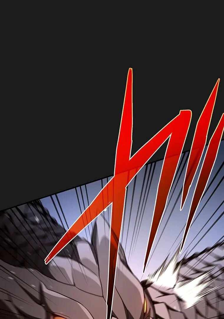 Respawn: Usurping the Imperial Throne With My Extra Lives Chapter 17 - Page 8