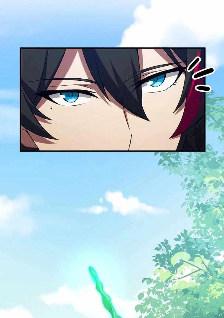 Respawn: Usurping the Imperial Throne With My Extra Lives Chapter 17 - Page 73