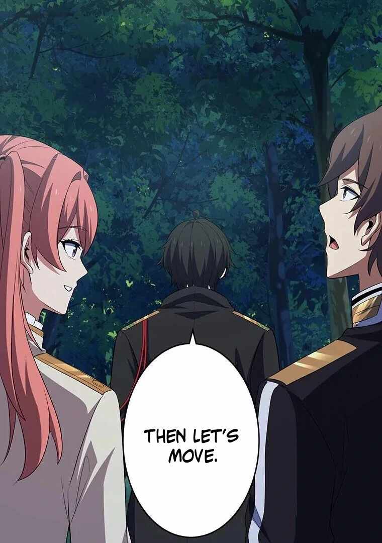 Respawn: Usurping the Imperial Throne With My Extra Lives Chapter 17 - Page 75