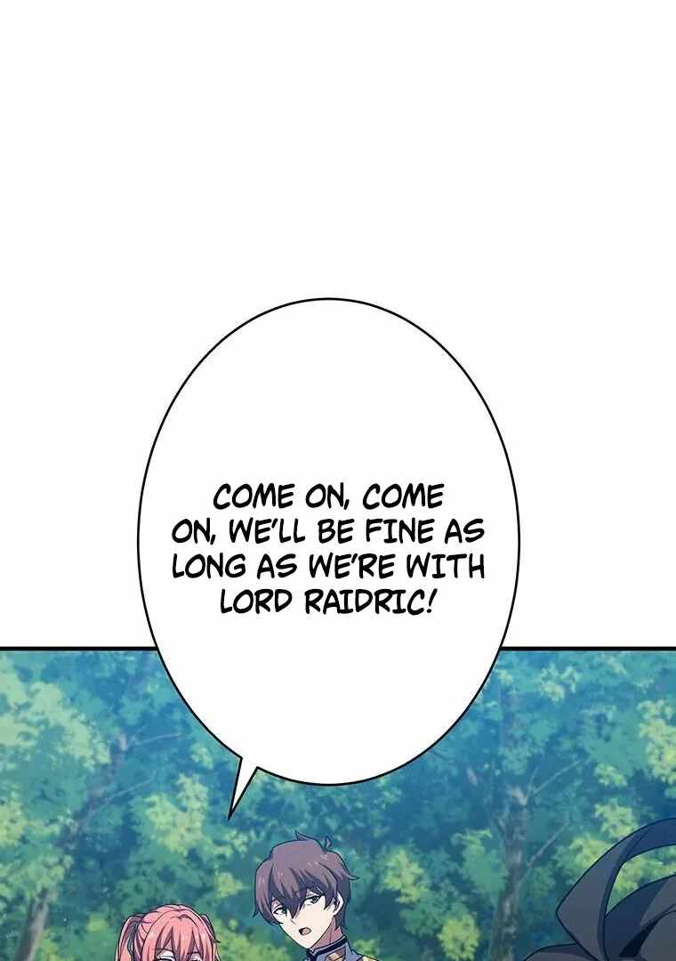 Respawn: Usurping the Imperial Throne With My Extra Lives Chapter 17 - Page 78