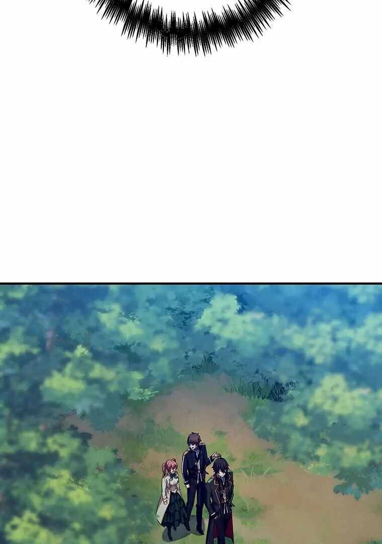 Respawn: Usurping the Imperial Throne With My Extra Lives Chapter 17 - Page 80