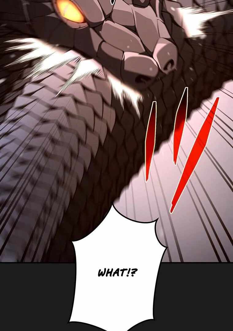 Respawn: Usurping the Imperial Throne With My Extra Lives Chapter 17 - Page 9