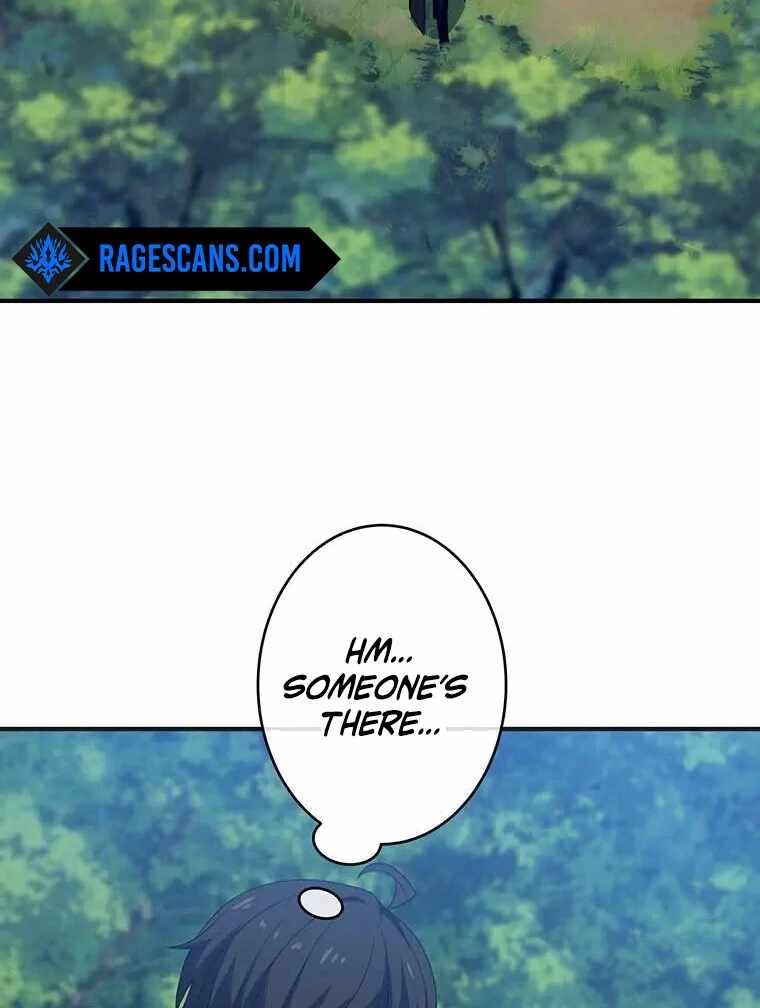 Respawn: Usurping the Imperial Throne With My Extra Lives Chapter 17 - Page 81