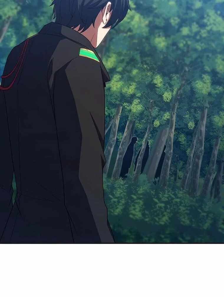 Respawn: Usurping the Imperial Throne With My Extra Lives Chapter 17 - Page 82