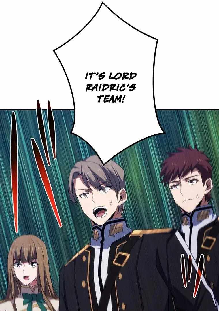 Respawn: Usurping the Imperial Throne With My Extra Lives Chapter 17 - Page 83