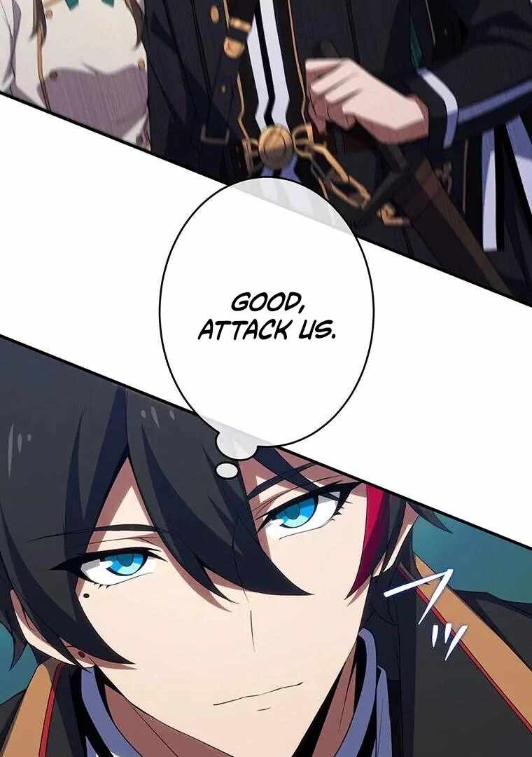 Respawn: Usurping the Imperial Throne With My Extra Lives Chapter 17 - Page 84